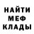 Метадон methadone Nora Tadj