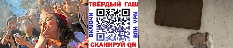 kraken зеркало Ульяновск ГАШ ice o lator