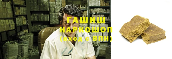 индика Армянск