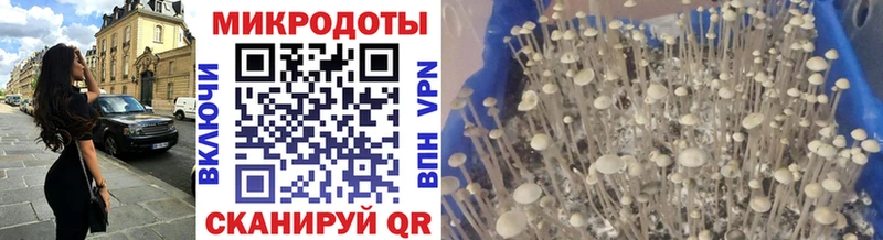 Галлюциногенные грибы ЛСД  Ульяновск 